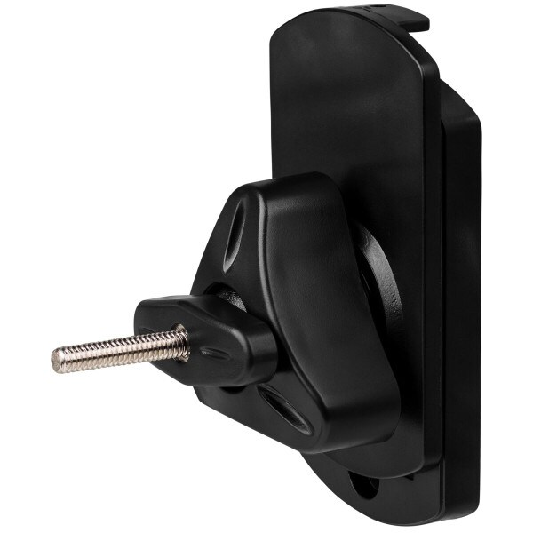 Main product image for Dayton Audio SWMB Adjustable Bookshelf Speaker Wall 182-3306